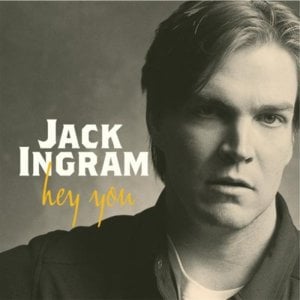 Feel Like I’m Falling in Love - Jack Ingram