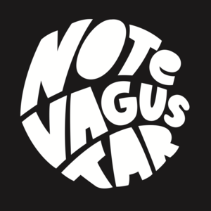 Te Abracé en la Noche - En Vivo - No Te Va Gustar