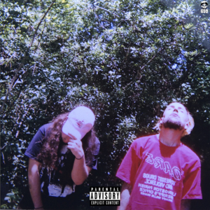 Sunshine - $uicideboy$