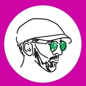 El Nigara En Bicicleta - Juan Luis Guerra