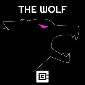 The Wolf - CG5 (Ft. Cami-Cat & FamilyJules)