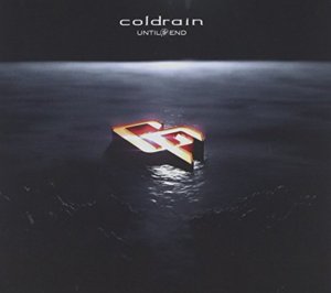 Aware and Awake - coldrain