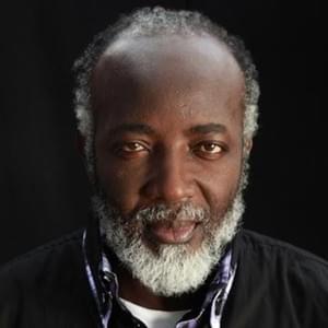 To Be Poor Is a Crime - Freddie McGregor