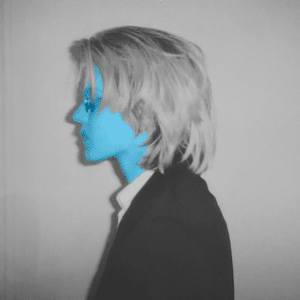 Still Chasing After Happiness (Demo) - Weiland