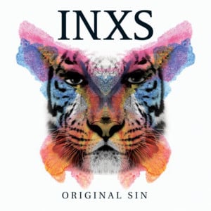 To Look At You [Original Sin] - INXS