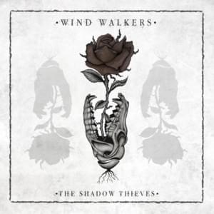 Dead Tom’s Dead - Wind Walkers