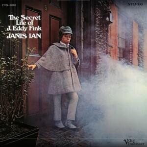 Friends Again - Janis Ian