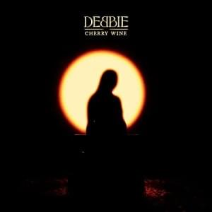 Cherry Wine - Debbie