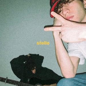 ​stelle - Aiza e Mati