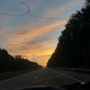 ​if you only knew - ​funeral