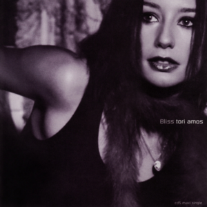 Bliss - Tori Amos