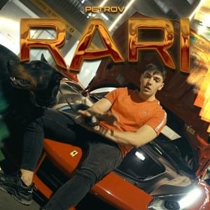 Rari - Petrov