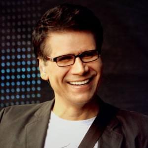 Manda señor (en vivo) - Jesús Adrián Romero