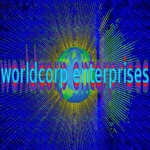 ​sacklog2 - Worldcorp Enterprises (Ft. Sack The Lawyer)