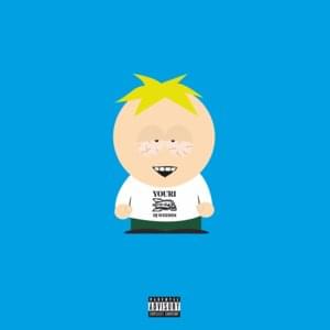 Butters - Youri