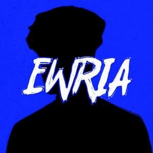 Ye Jaye Shahr - Ewria (Ft. Abtin)