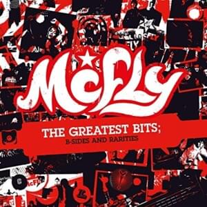 Fight For Your Right - McFly