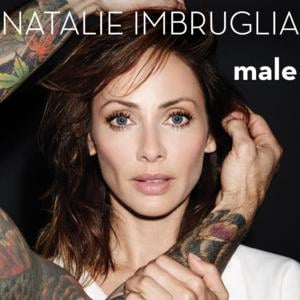 Naked As We Came - Natalie Imbruglia