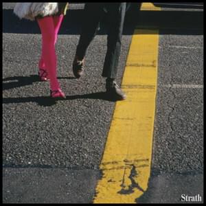Cool - Strath