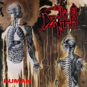 See Through Dreams - Death