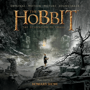 Beyond the Forest - Howard Shore