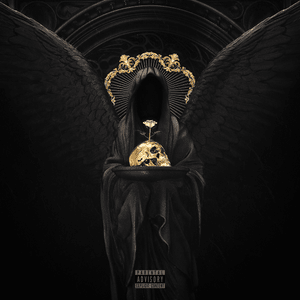 Tear The Roof Off - Bliss n Eso (Ft. Watsky)