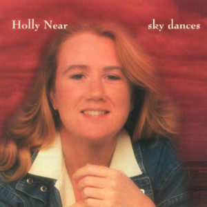 No More Songs - Holly Near