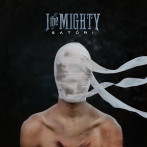 Artful Temptress (Paint Me Senseless) - I the Mighty