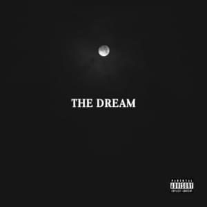 The Dream - Phora