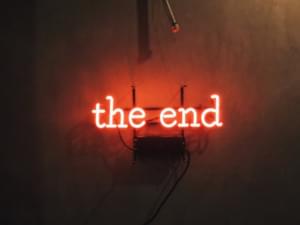 STORY’s END - XXXHXAILO (Ft. Lil Goth)