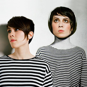 It Was Midnight - Tegan and Sara