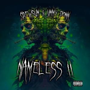 My Sins - Jelly Roll (Ft. Kaysie Marie)