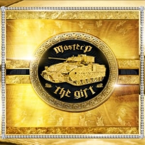 You’re the One - Master P (Ft. Jeremih)