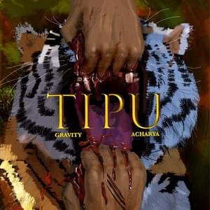 TIPU - Gravity