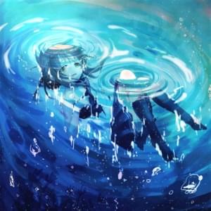 Тону (Drowned) - ​h1deki & D.Rayd