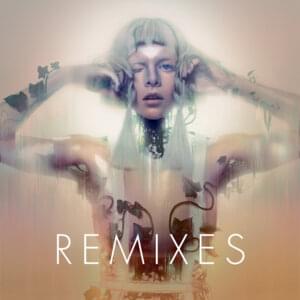 Queendom (B. Traits Remix) - AURORA