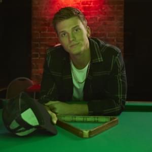 Hope That I’m Enough - Parker McCollum