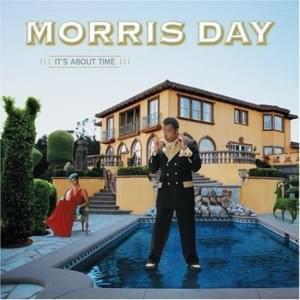 Ice Cream Castles - Morris Day