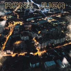 Rane juga - Eldorado