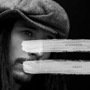 Party - JP Cooper