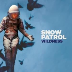 Soon (Alternate Version) - Snow Patrol