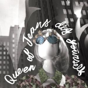 Clever Hands - Queen of Jeans