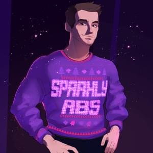 Sparkly Abs - CG5 (Ft. CaptainSparklez)