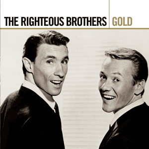 (I Love You) For Sentimental Reasons (Single Version) - The Righteous Brothers