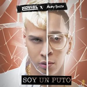 Soy un Puto - Trap Capos & Noriel (Ft. Baby Rasta)