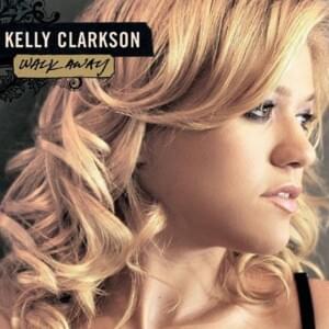 Walk Away (Chris Cox Full On Club Mix) - Kelly Clarkson