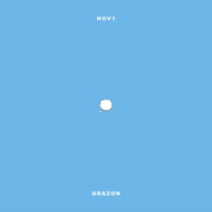 Gråzon - Hov1