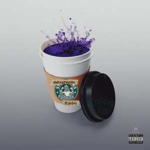 Coffee Cup - SheLovesMeechie (Ft. Lil Yachty)