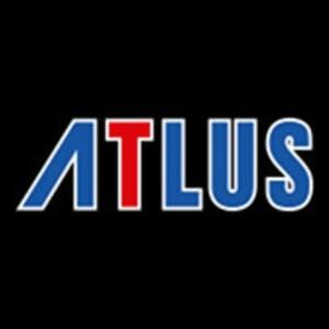 Best Friends - アトラスサウンドチーム (ATLUS Sound Team) (Ft. 川村ゆみ (Yumi Kawamura))