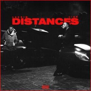 Distances - L'As (Ft. Lacrim)